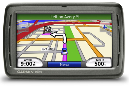 000063_garmin-880.jpg