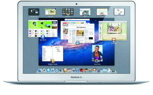 1106lion_missioncontrol.jpg