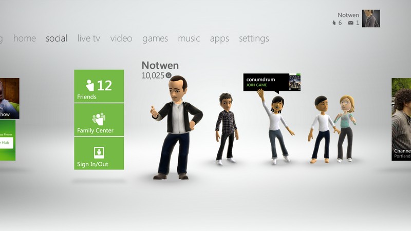 2social3button0523.jpg