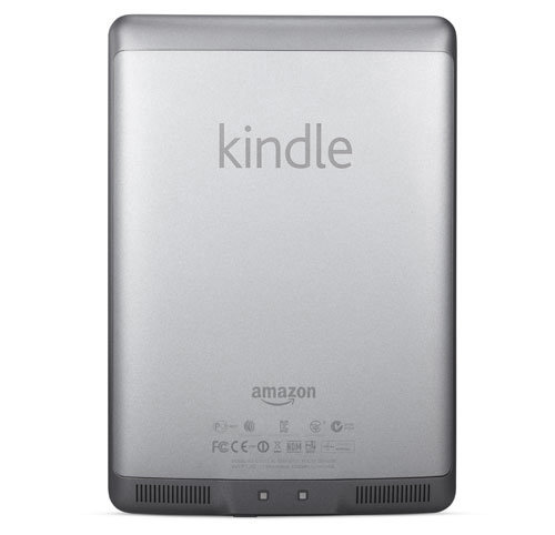 KW-slate-04-lg._V166788375_.jpg