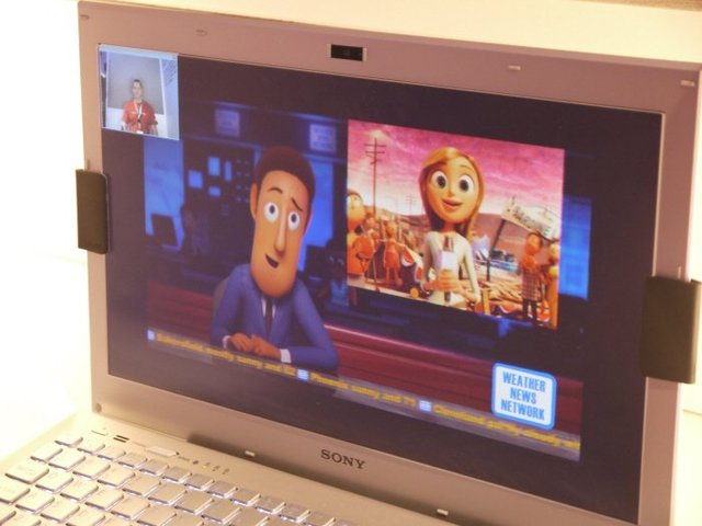 Sony-lenticular-3d-sheet-on-laptop.preview.jpg