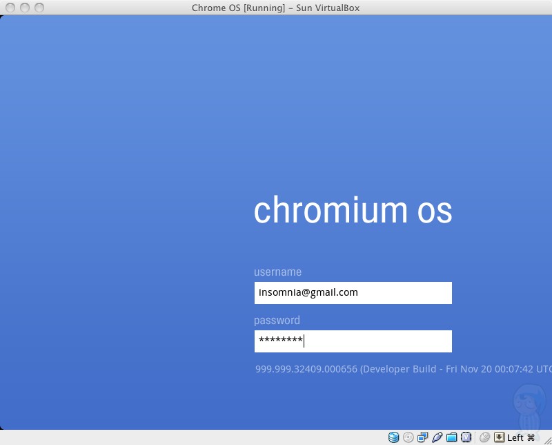 chromiumos.jpg