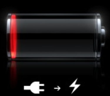 fix-for-iphone-3gs-battery-issue.jpg
