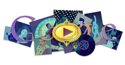googlequeen.png