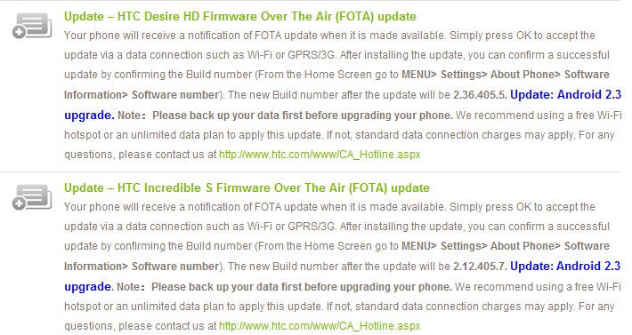 htcsupport.jpg