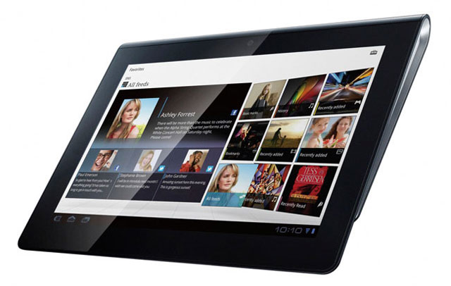 sony_tablet_s.jpg