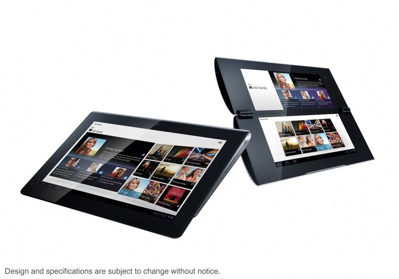 sonytabletsp2011-04-26.jpg