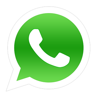 whatsapp-messenger.png